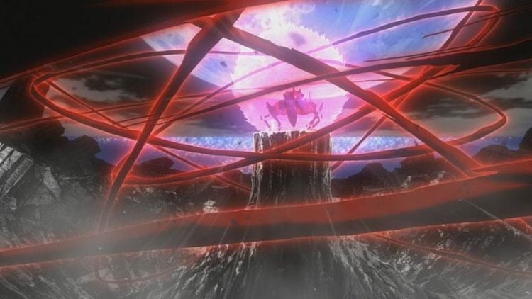 Produktbild: Bungo Stray Dogs - Staffel 3 [2 DVDs]