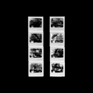 Produktbild: Nowhere Generation II