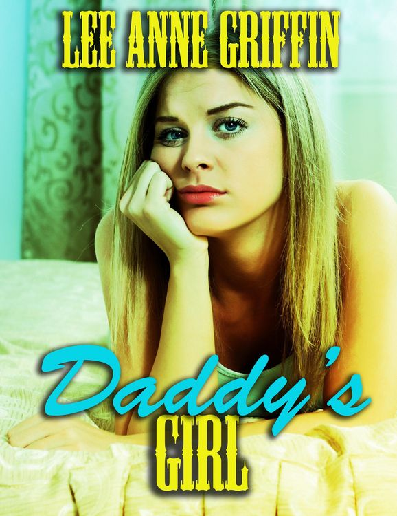 Produktbild: Daddy's Girl