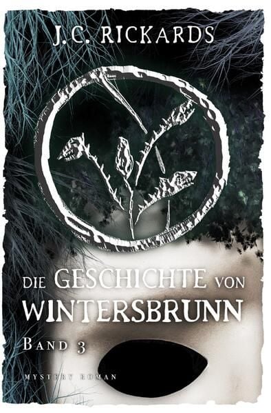 Produktbild: Die Geschichte von Wintersbrunn / Einbruch der Dunkelheit
