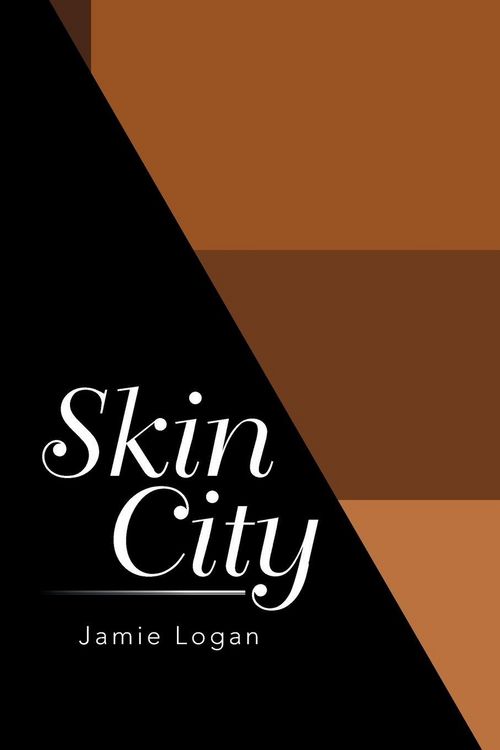 Produktbild: Skin City