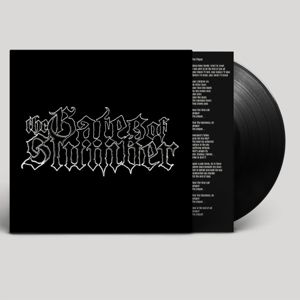 Produktbild: The Gates Of Slumber