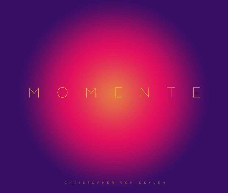 Produktbild: Momente