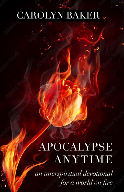 Produktbild: Apocalypse Anytime