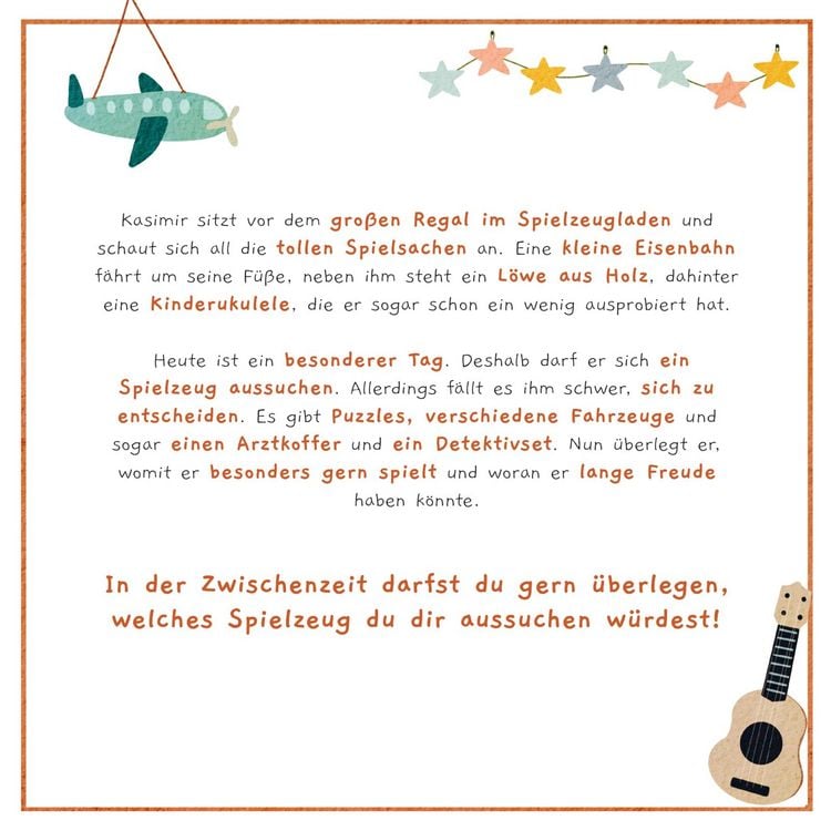 Produktbild: Maxi Pixi 481: So bin ich: Neue Fragen und Abenteuer mit deinen tierisch besten Freunden