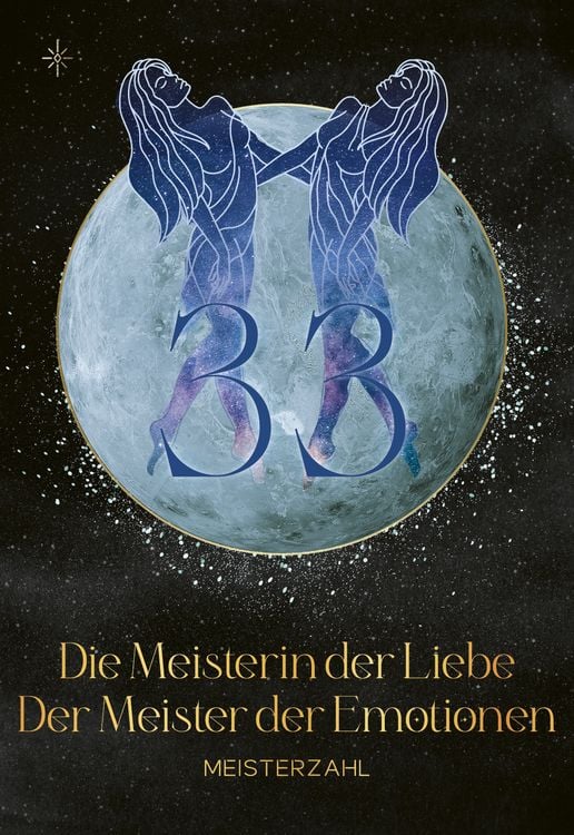 Produktbild: Cosmic Numbers (Numerologie)