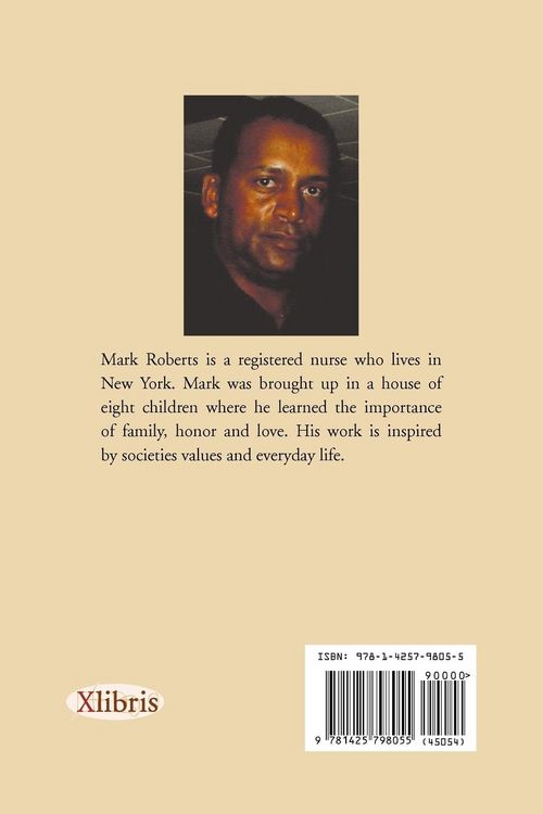 Produktbild: My Own Brown Bag of Poetry