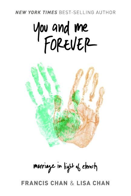 Produktbild: You and Me Forever