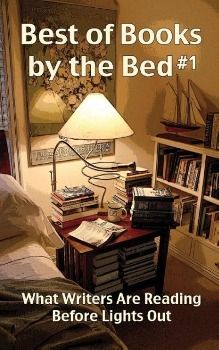 Produktbild: Best of Books by the Bed #1