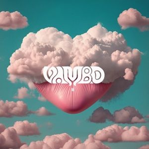 Produktbild: II