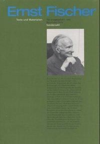 Produktbild: Ernst Fischer