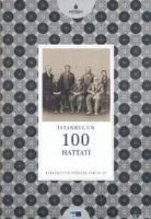 Produktbild: Istanbulun 100 Hattati