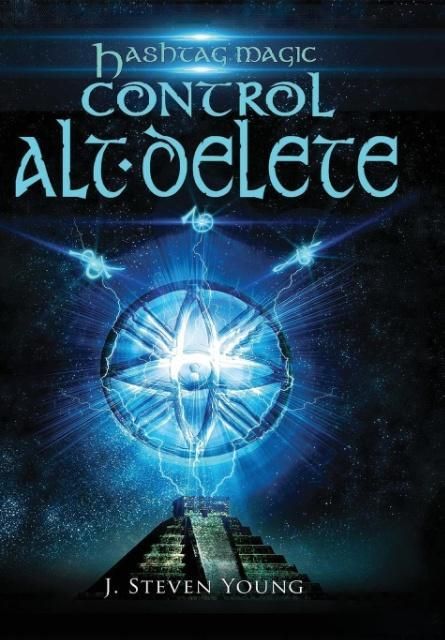 Produktbild: Control ALT Delete