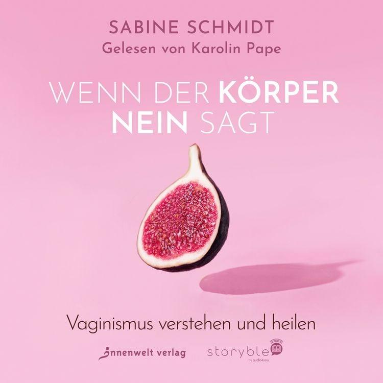 Produktbild: Wenn der K&ouml;rper Nein sagt