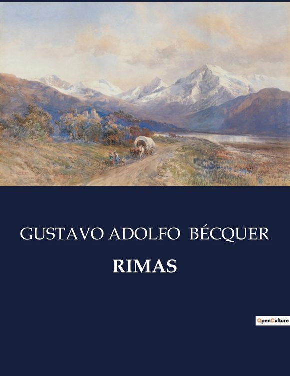 Produktbild: RIMAS