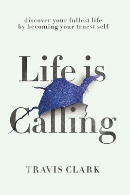 Produktbild: Life Is Calling