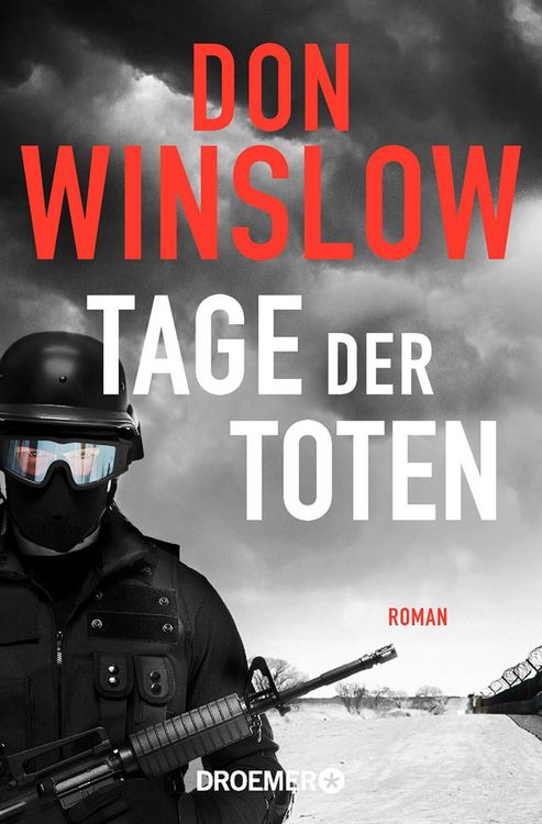 Produktbild: Tage der Toten