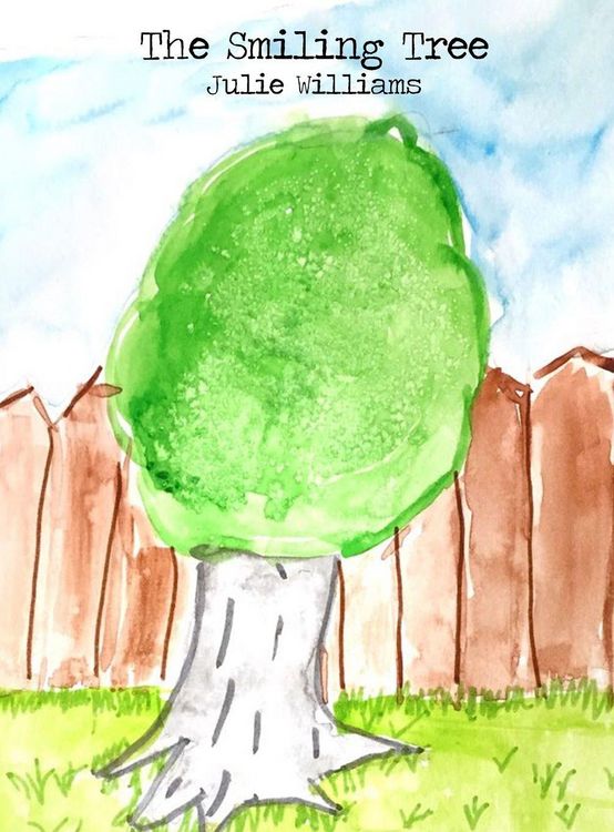 Produktbild: The Smiling Tree