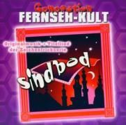 Produktbild: Generation Fernseh-Kult Sindba