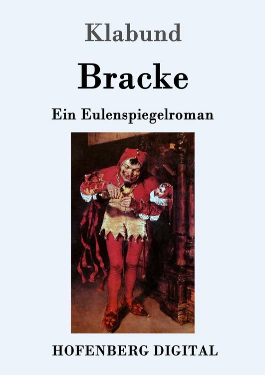 Produktbild: Bracke