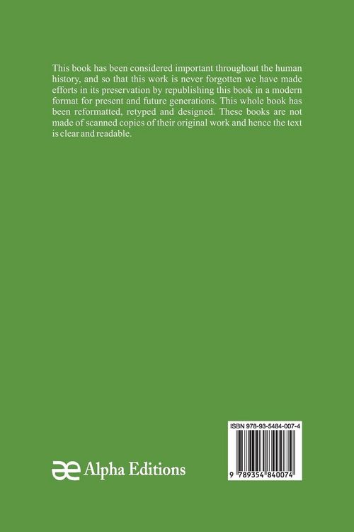 Produktbild: The Epistles Of St. Peter And St. Jude Preached And Explained