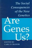 Produktbild: Are Genes Us