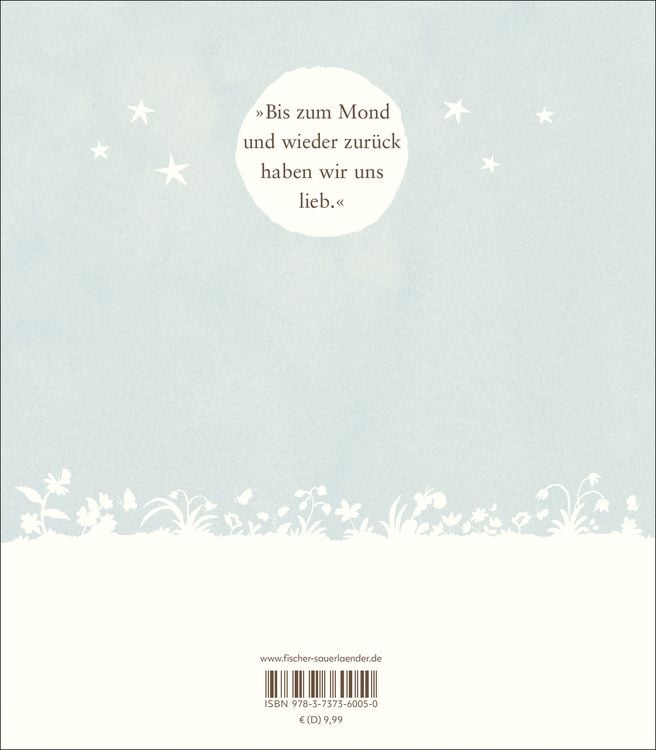 Produktbild: Wei&szlig;t du eigentlich, wie lieb ich dich hab?