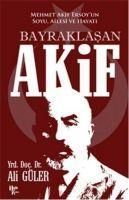 Produktbild: Bayraklasan Akif