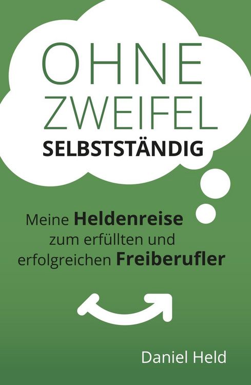 Produktbild: Ohne Zweifel selbstst&auml;ndig