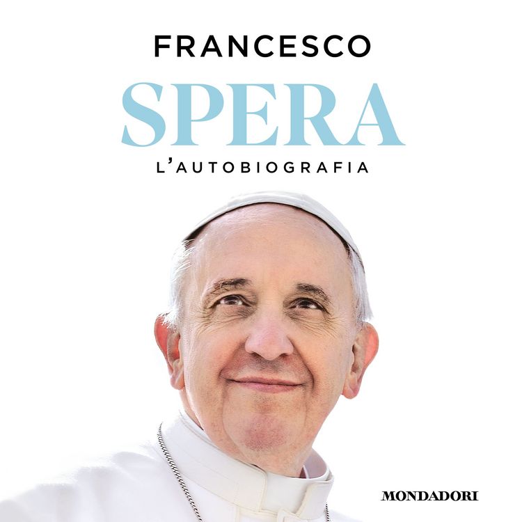 Produktbild: Spera