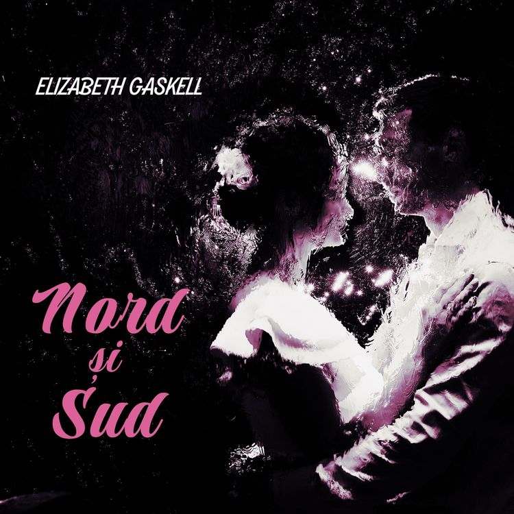 Produktbild: Nord și Sud