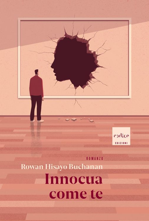 Produktbild: Innocua come te