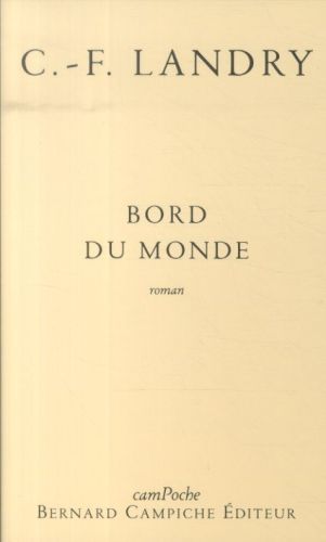 Produktbild: Bord du monde