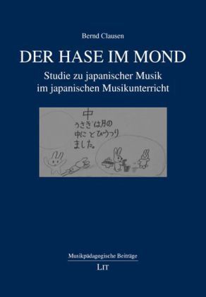 Produktbild: Der Hase im Mond
