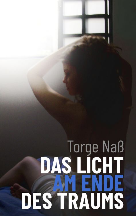 Produktbild: Das Licht am Ende des Traums