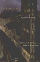 Produktbild: The Evening Sun