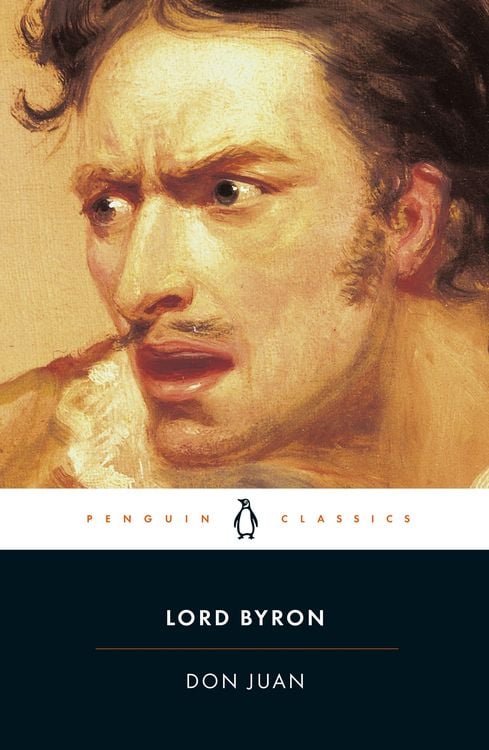 Produktbild: Don Juan