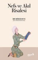 Produktbild: Nefs ve Akil Risalesi