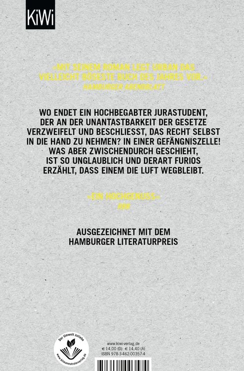 Produktbild: Wie alles begann und wer dabei umkam