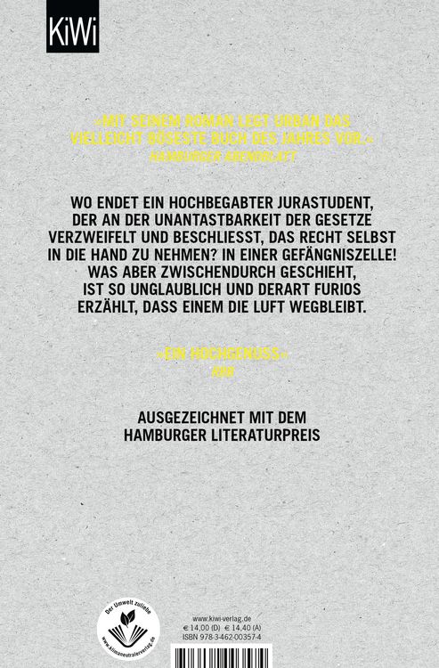 Produktbild: Wie alles begann und wer dabei umkam