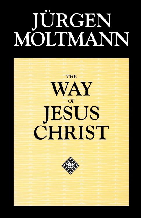 Produktbild: Way of Jesus Christ