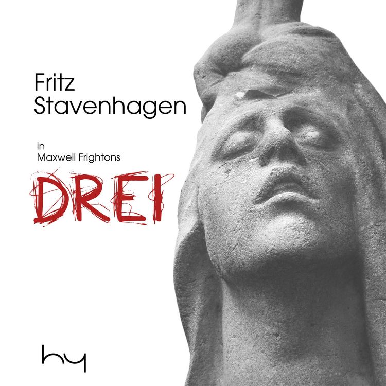 Produktbild: Drei