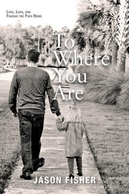 Produktbild: To Where You Are