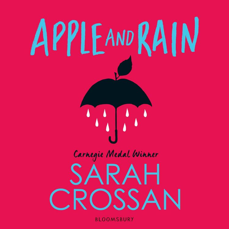 Produktbild: Apple and Rain