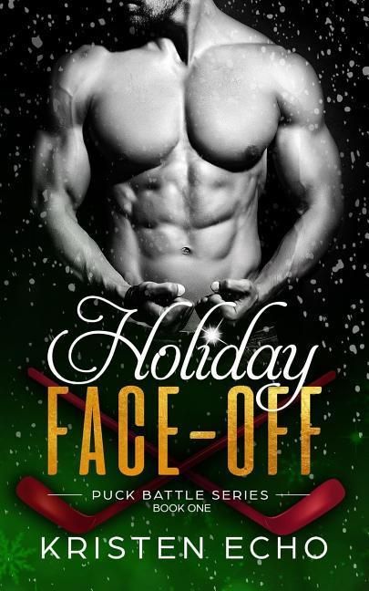 Produktbild: Holiday Face-off