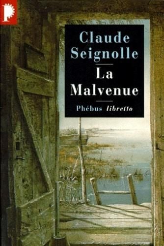Produktbild: La Malvenue