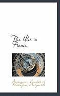 Produktbild: The Idler in France