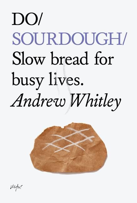 Produktbild: Do Sourdough