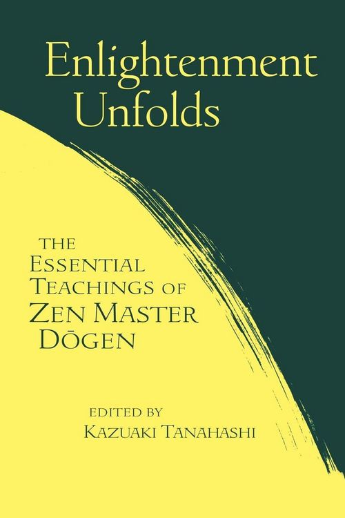 Produktbild: Enlightenment Unfolds