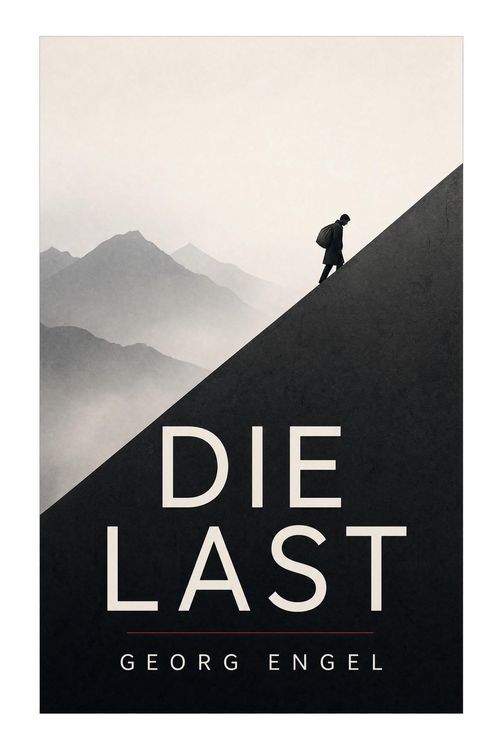 Produktbild: Die Last